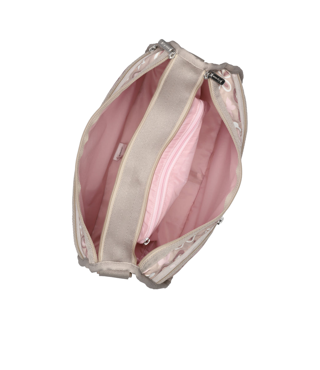 Deluxe Everyday Bag - 29611592581168