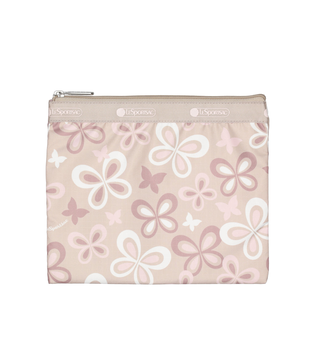 Deluxe Everyday Bag - 29611592613936