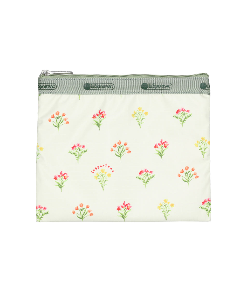 Deluxe Everyday Bag - 29815850270768