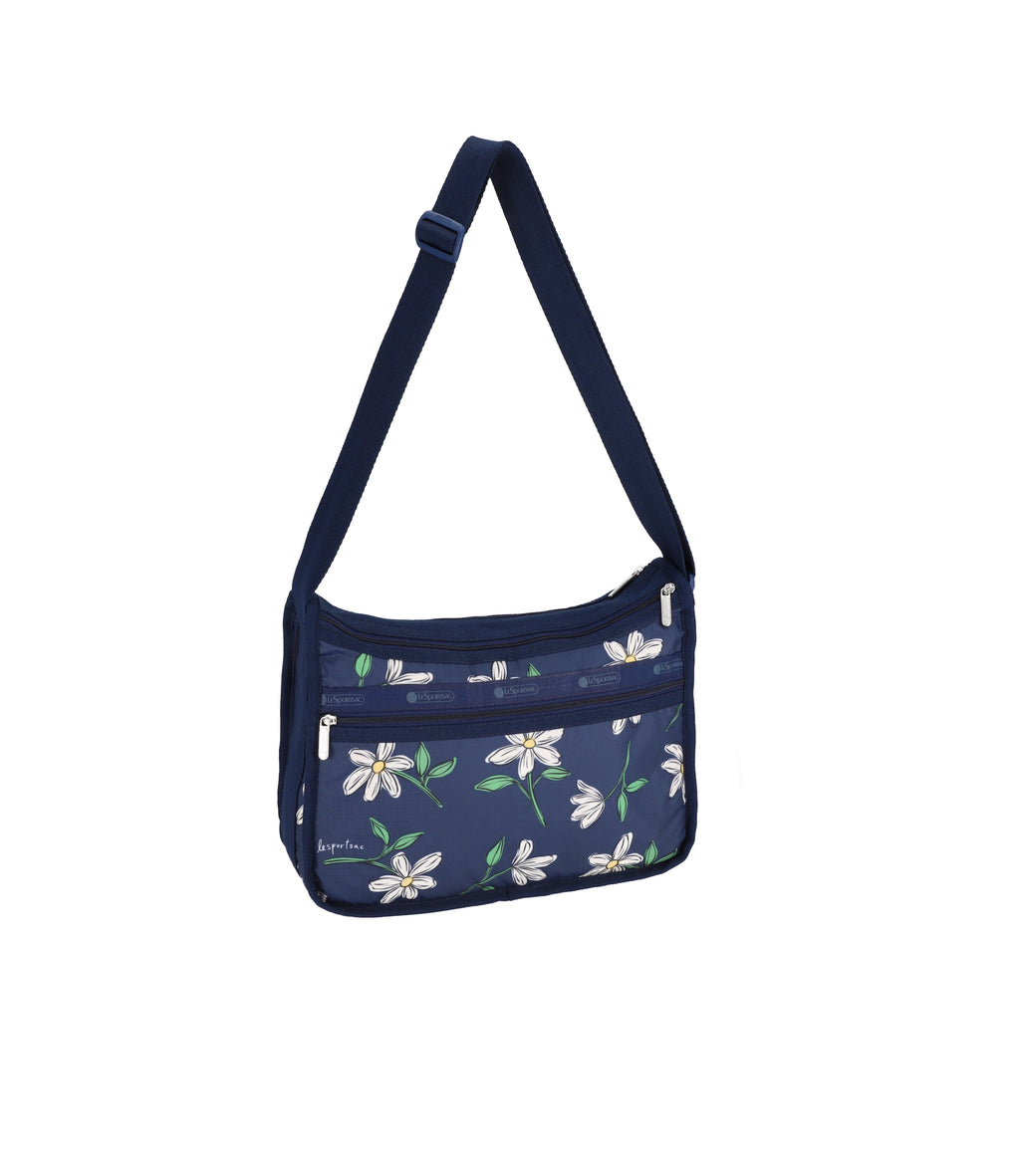 Deluxe Everyday Bag - 29928355463216
