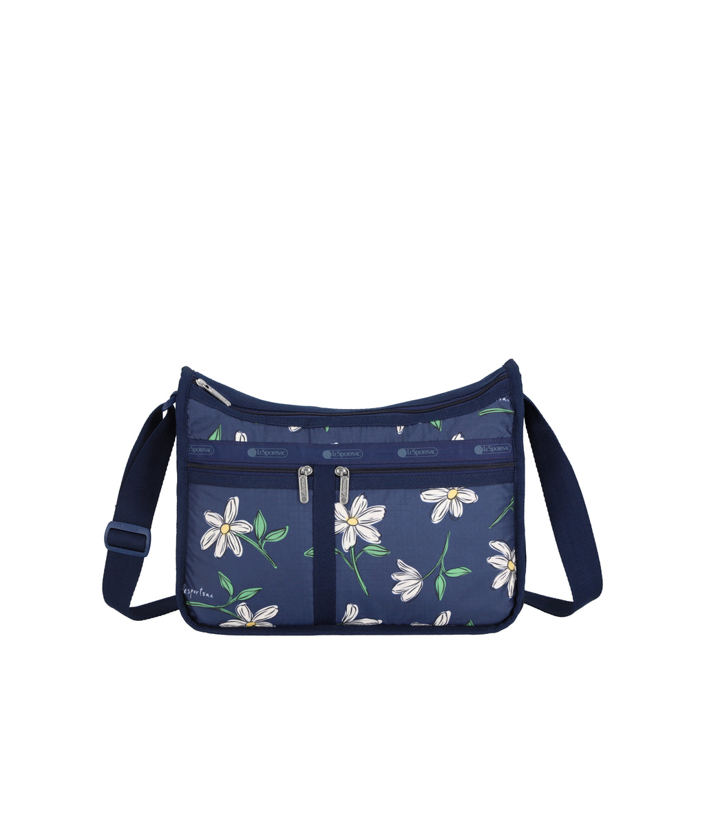 Deluxe Everyday Bag - 29928361590832