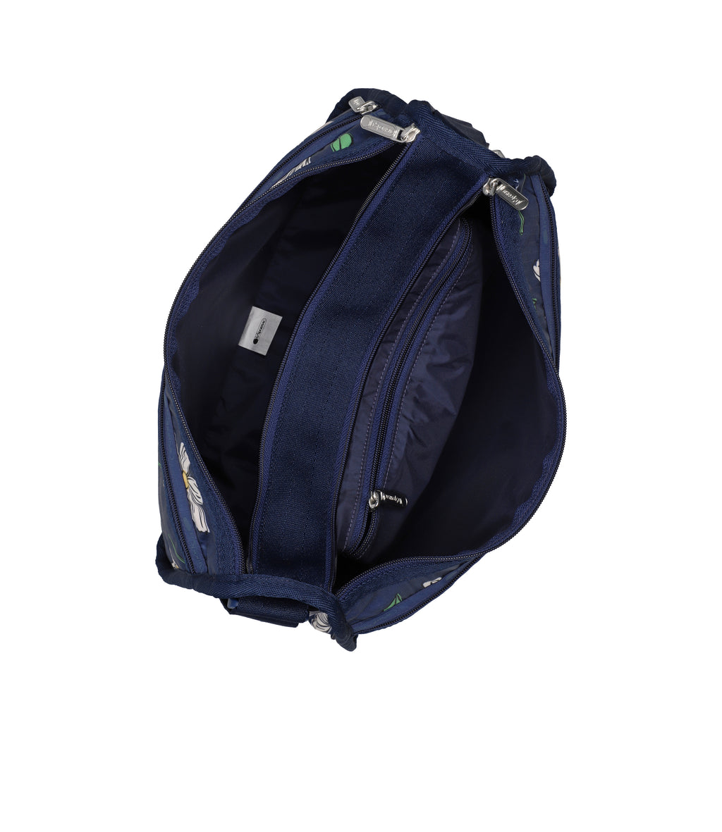 Deluxe Everyday Bag - 29928354447408