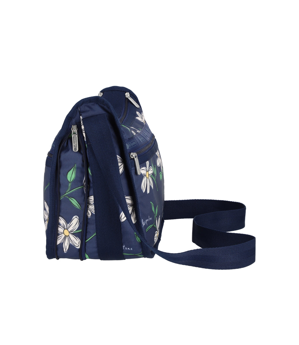 Deluxe Everyday Bag - 29928362836016