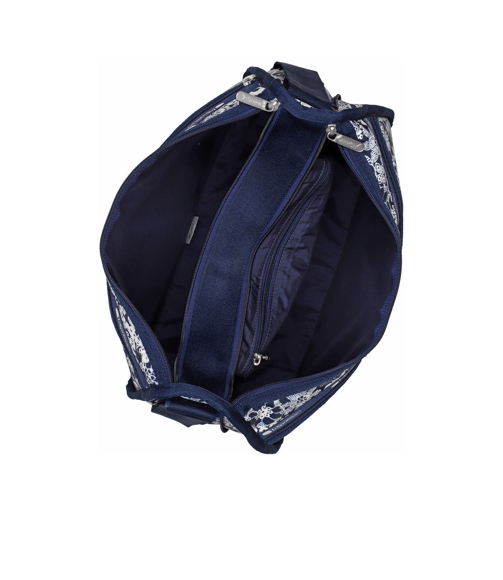 Deluxe Everyday Bag - 29815847092272
