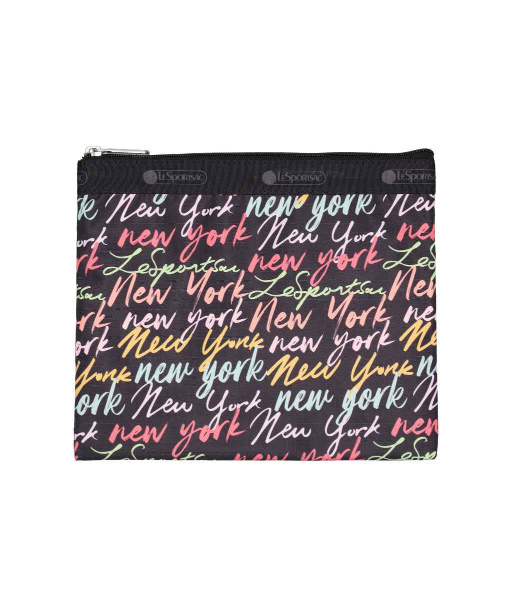 Deluxe Everyday Bag - 29997378535472