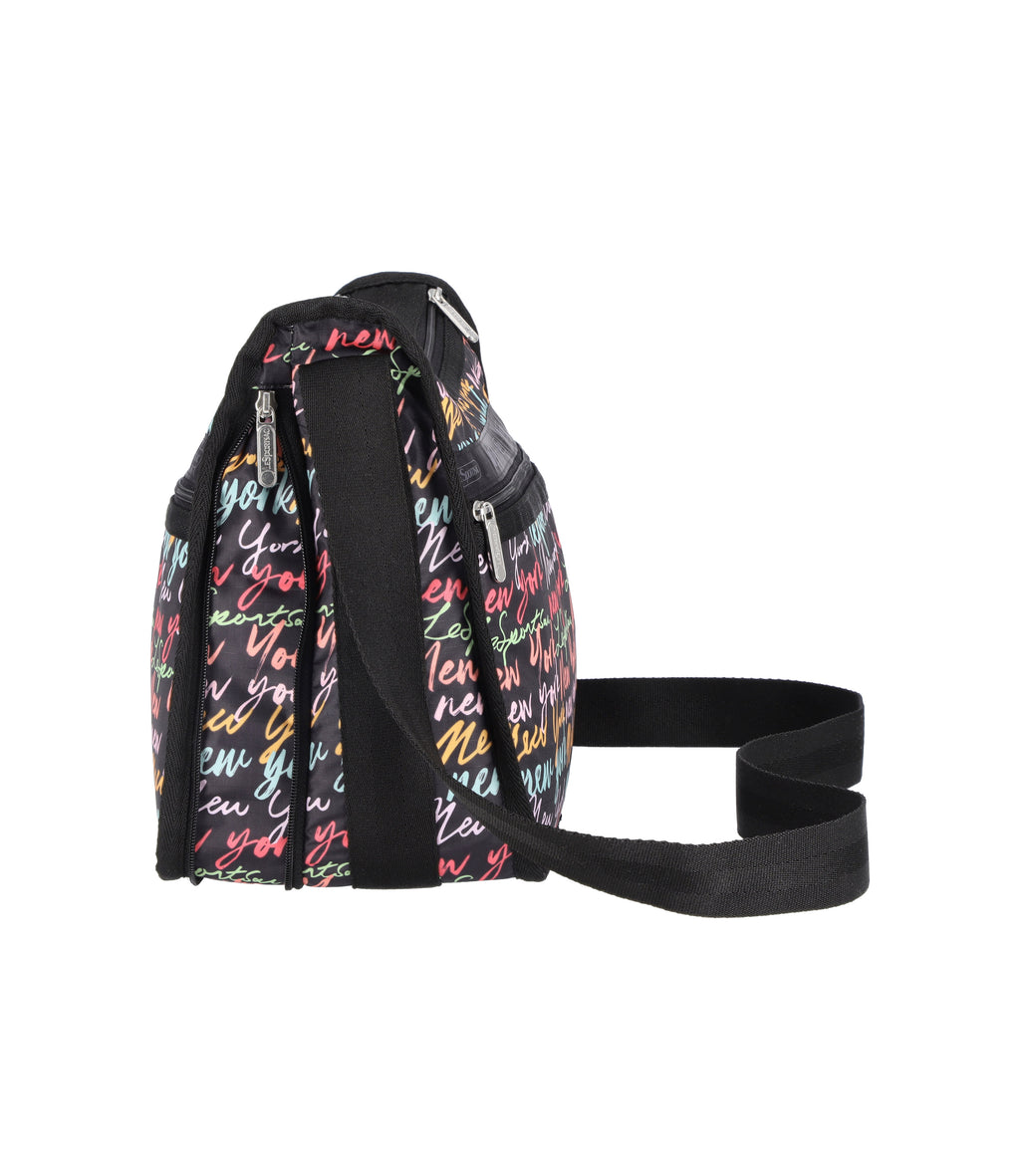 Deluxe Everyday Bag - 29997374210096