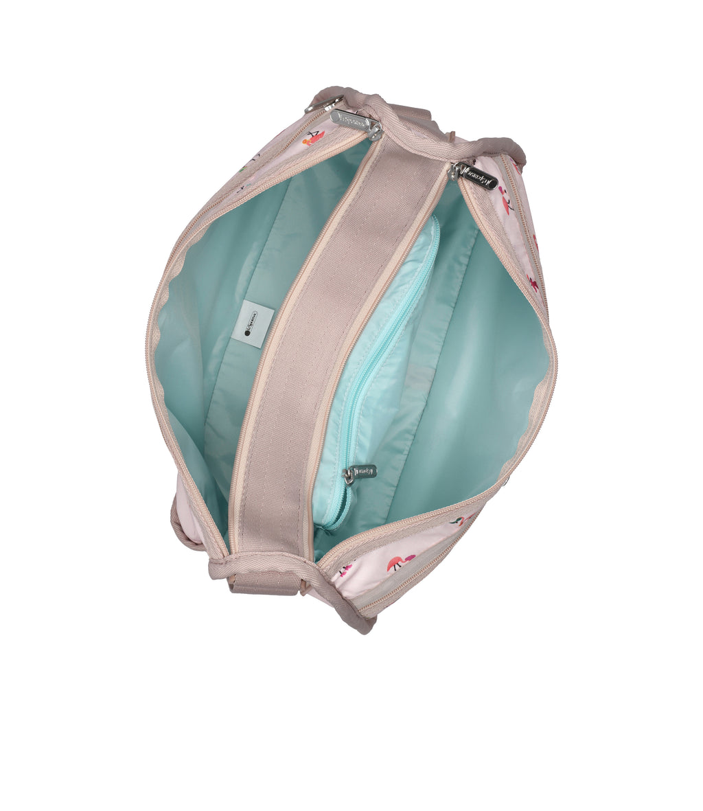Deluxe Everyday Bag - 29815850827824
