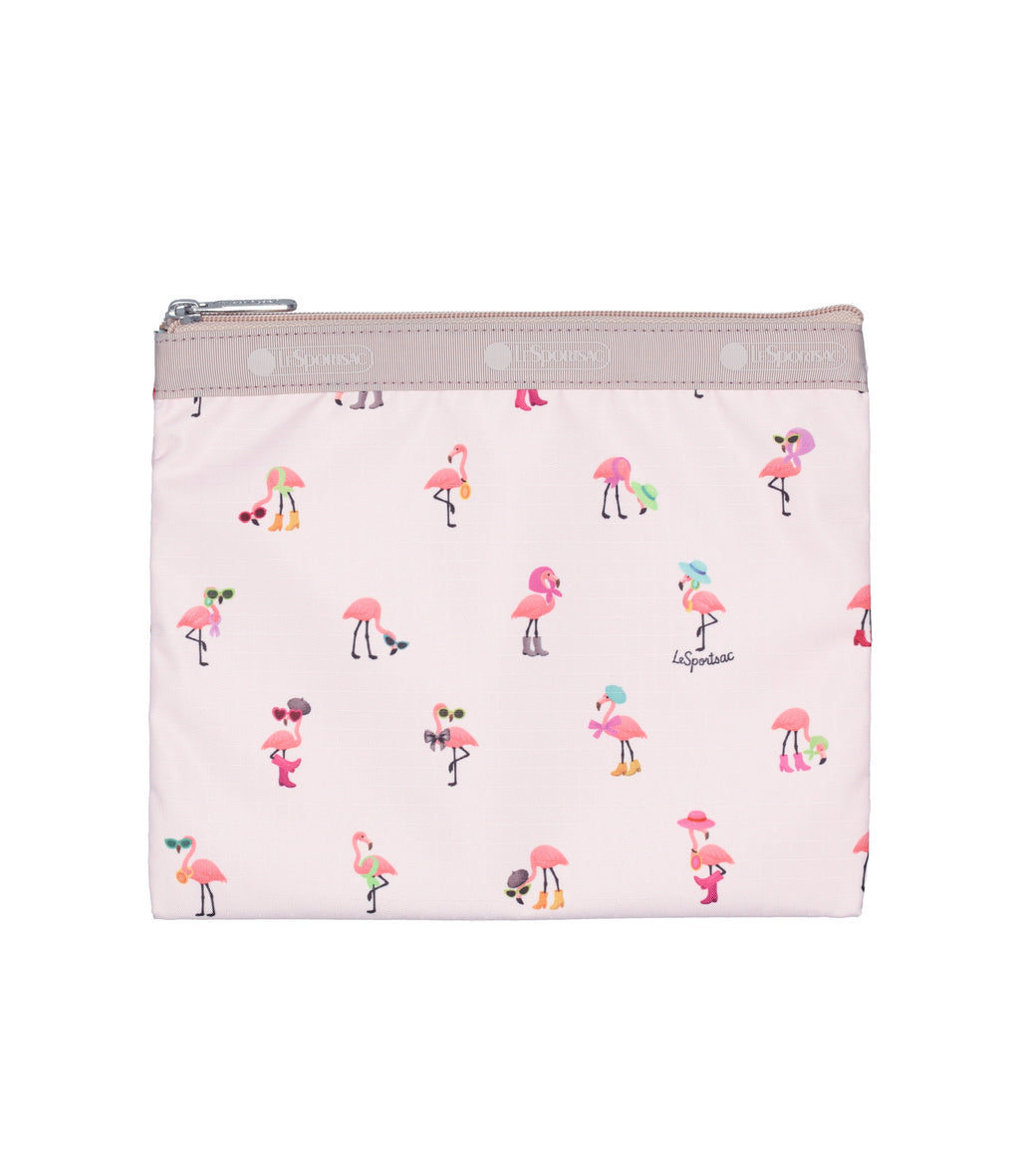 Deluxe Everyday Bag - 29815851188272