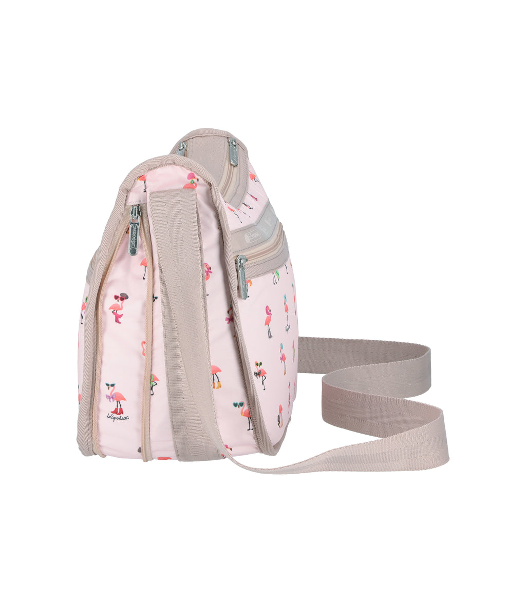 Deluxe Everyday Bag - 29815850532912