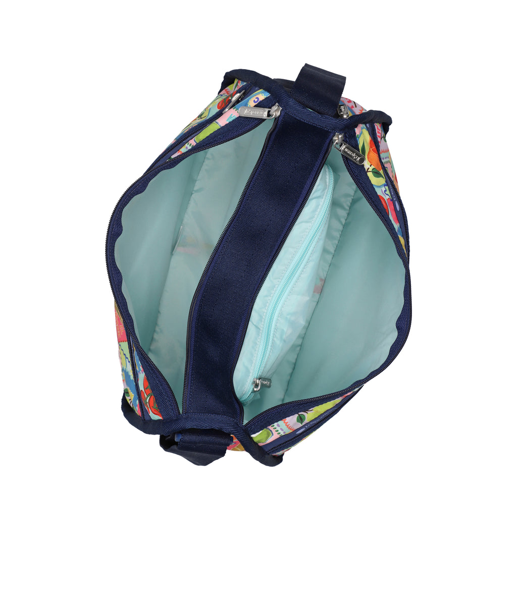 Deluxe Everyday Bag - 29928361492528