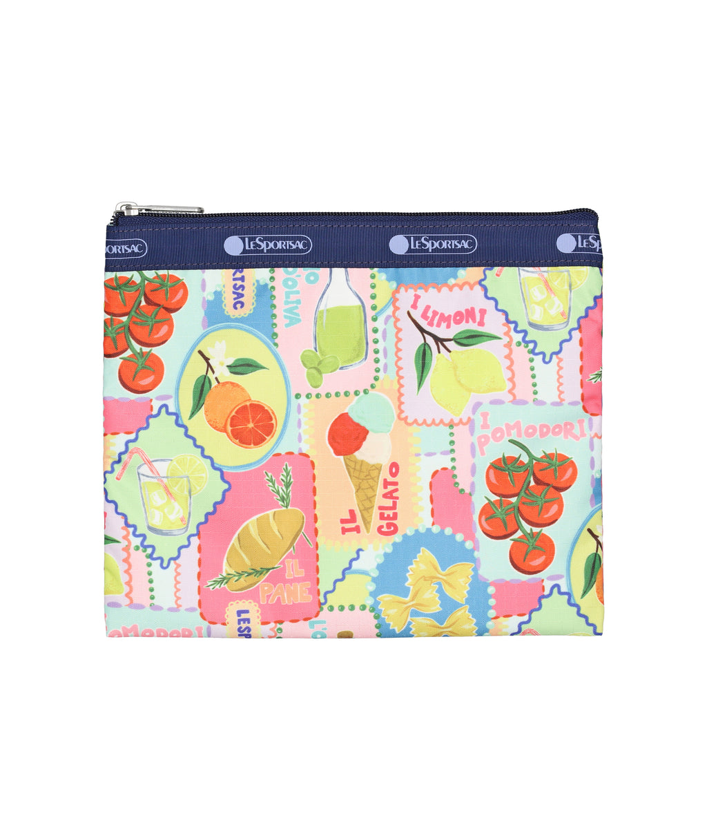 Deluxe Everyday Bag - 29928364015664