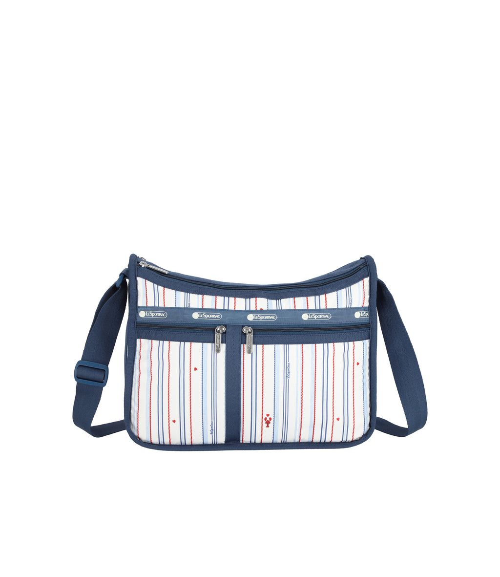 Deluxe Everyday Bag - 29928373223472