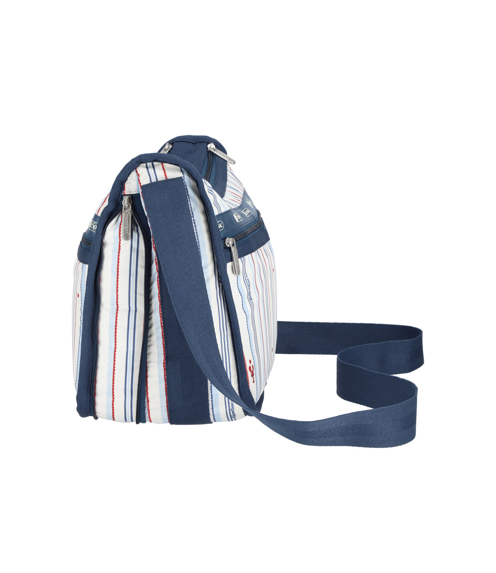 Deluxe Everyday Bag - 29928373452848