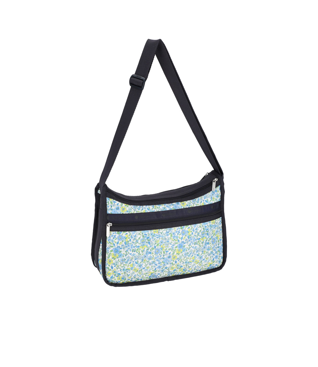 Deluxe Everyday Bag - 29611674992688