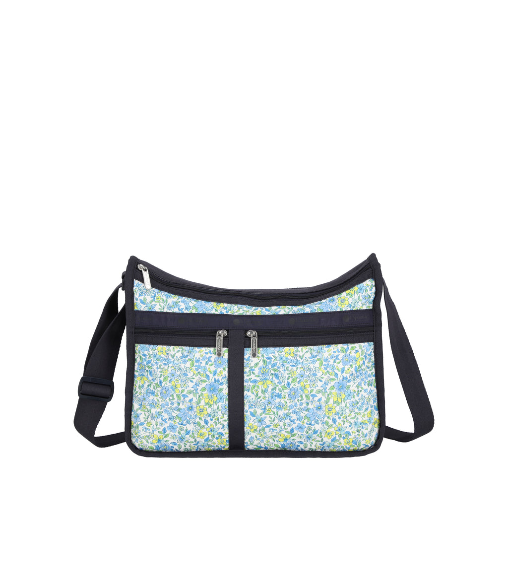 Deluxe Everyday Bag - 29611680727088