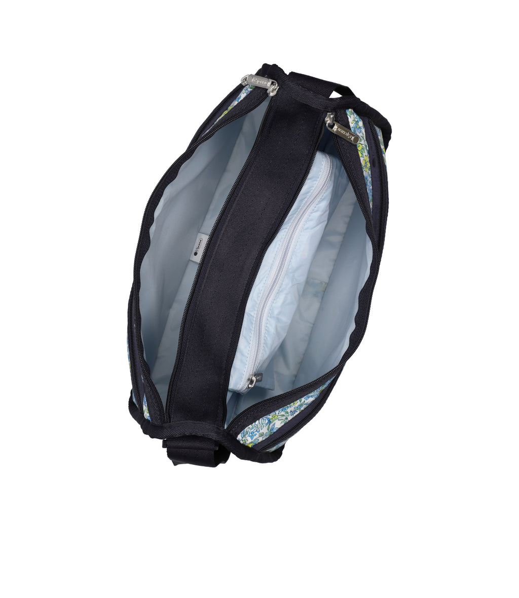 Deluxe Everyday Bag - 29611682299952