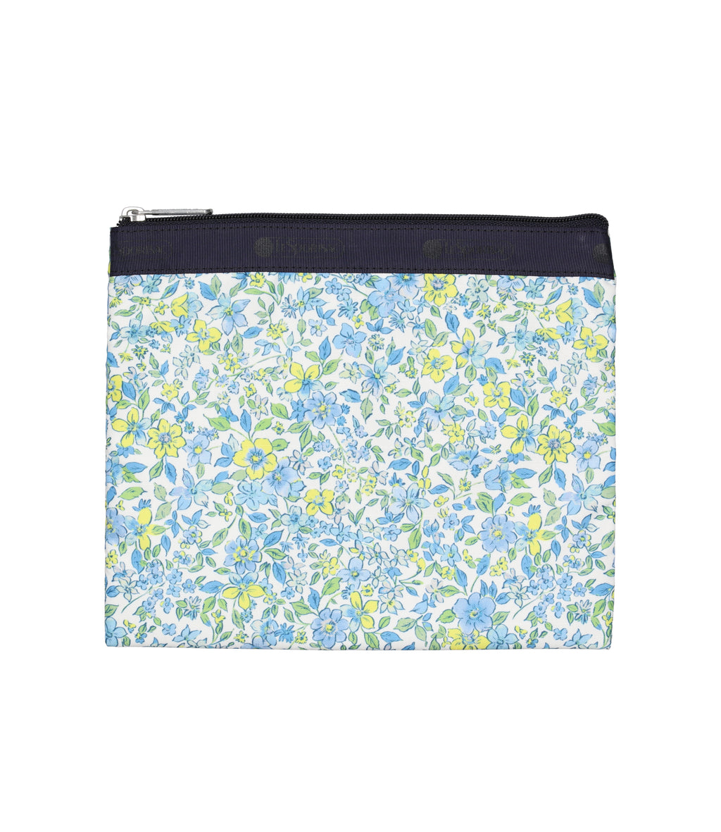 Deluxe Everyday Bag - 29611683676208
