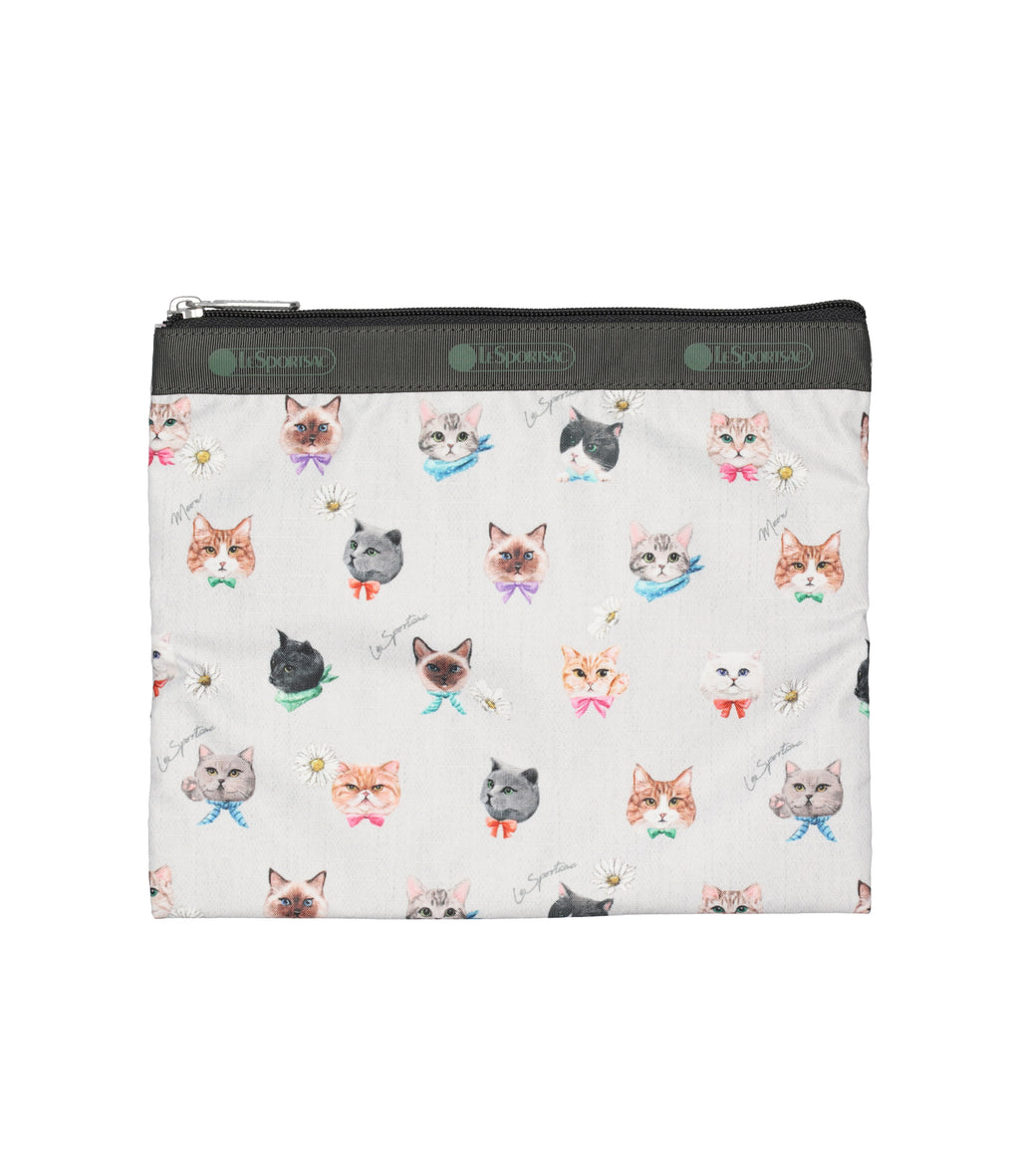 Deluxe Everyday Bag - 29612037832752