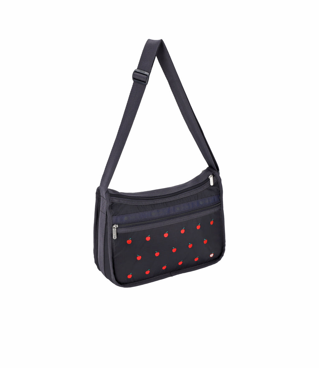 Deluxe Everyday Bag - 30489845891120