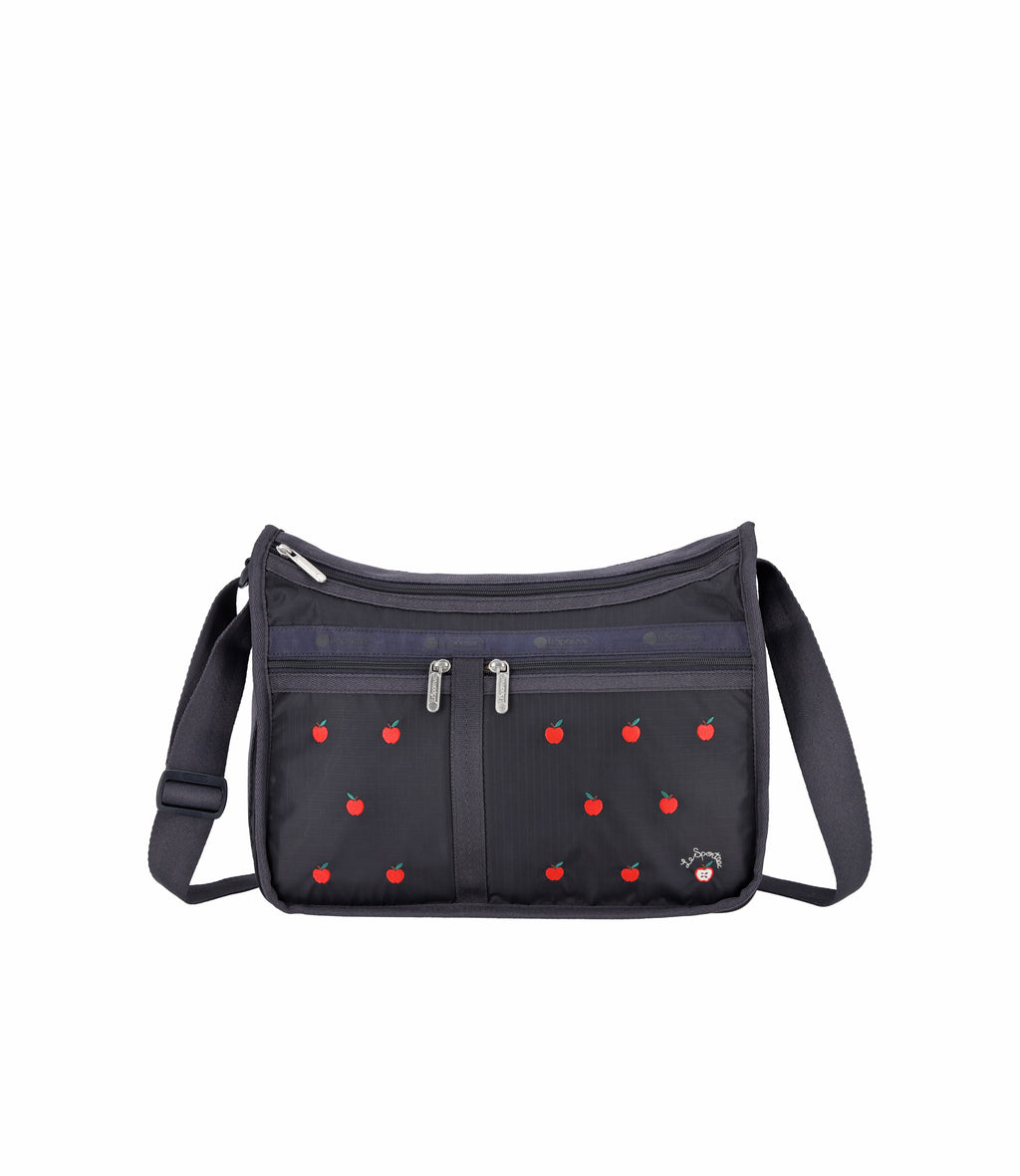 Deluxe Everyday Bag - 30489848021040