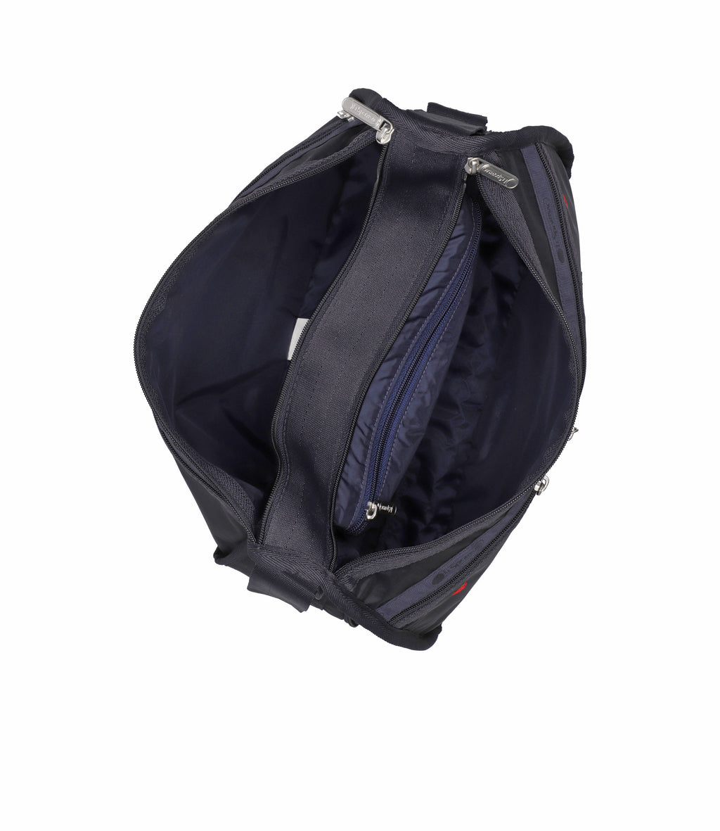 Deluxe Everyday Bag - 30489849036848