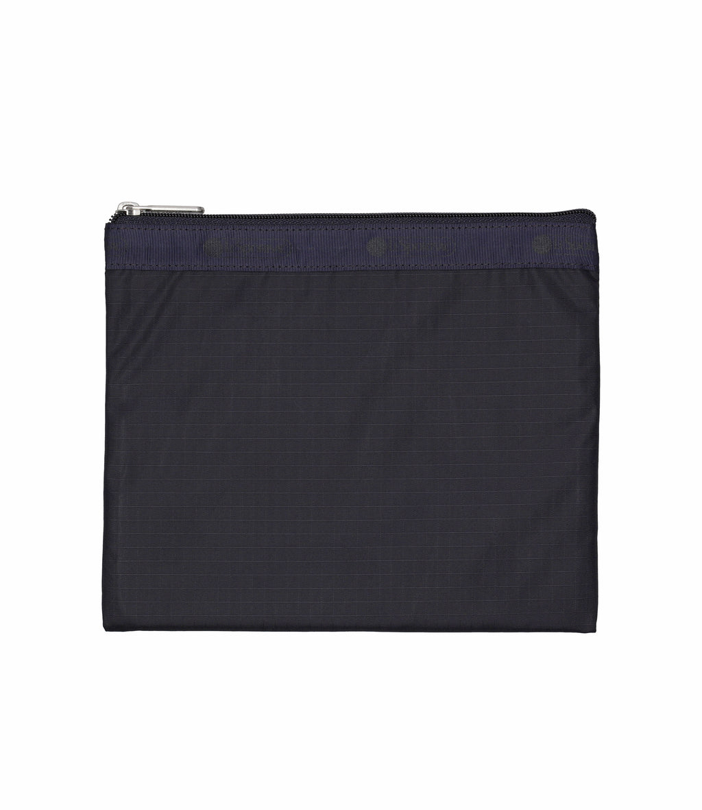 Deluxe Everyday Bag - 30489849823280