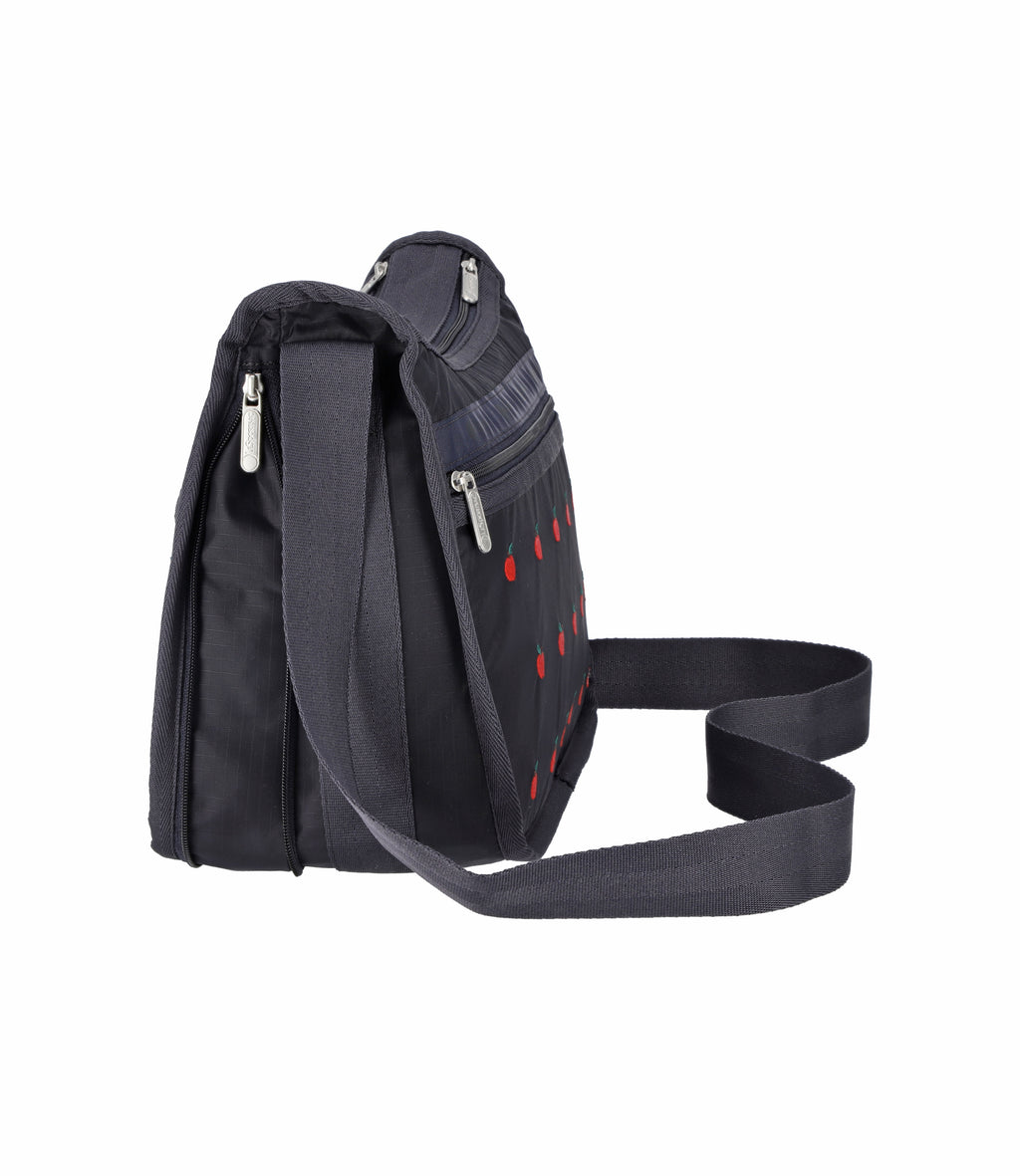 Deluxe Everyday Bag - 30489848217648