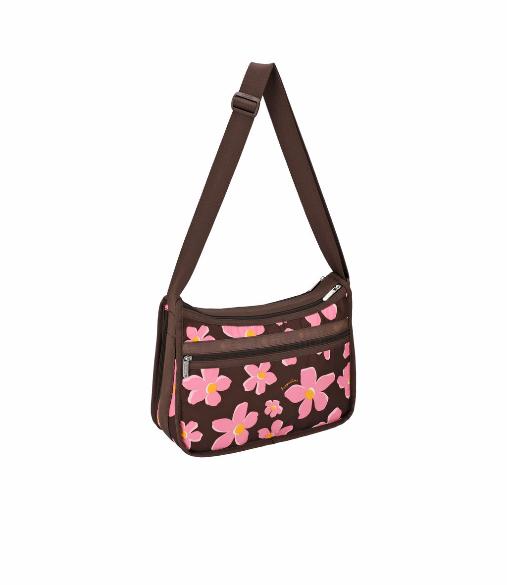 Deluxe Everyday Bag - 30330632896560
