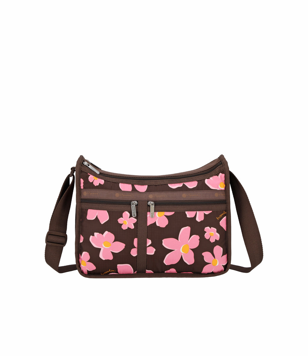Deluxe Everyday Bag - 30330634240048