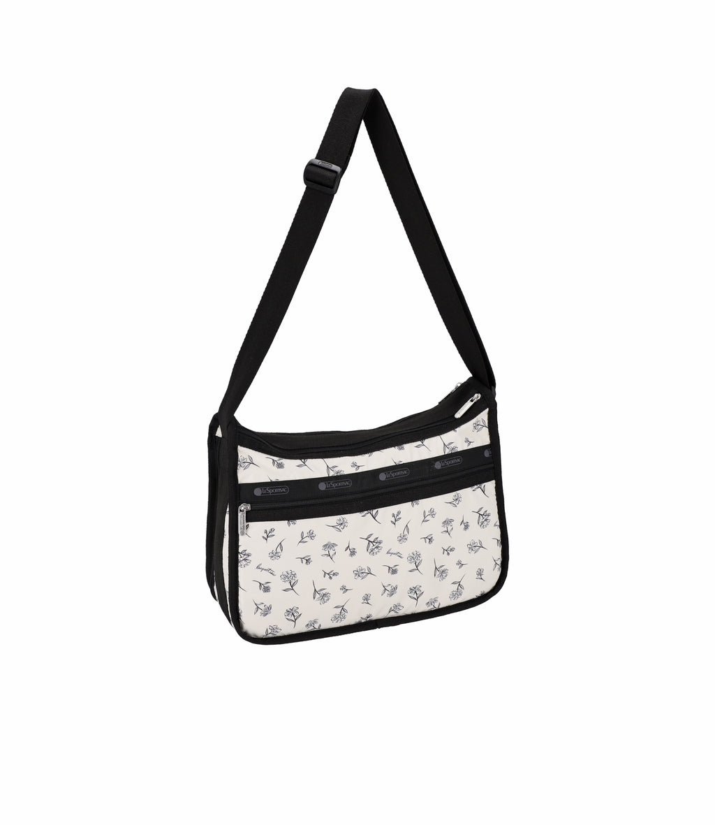 Deluxe Everyday Bag - 30330640564272