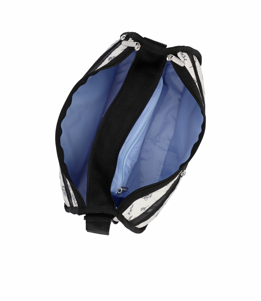 Deluxe Everyday Bag - 30330643382320
