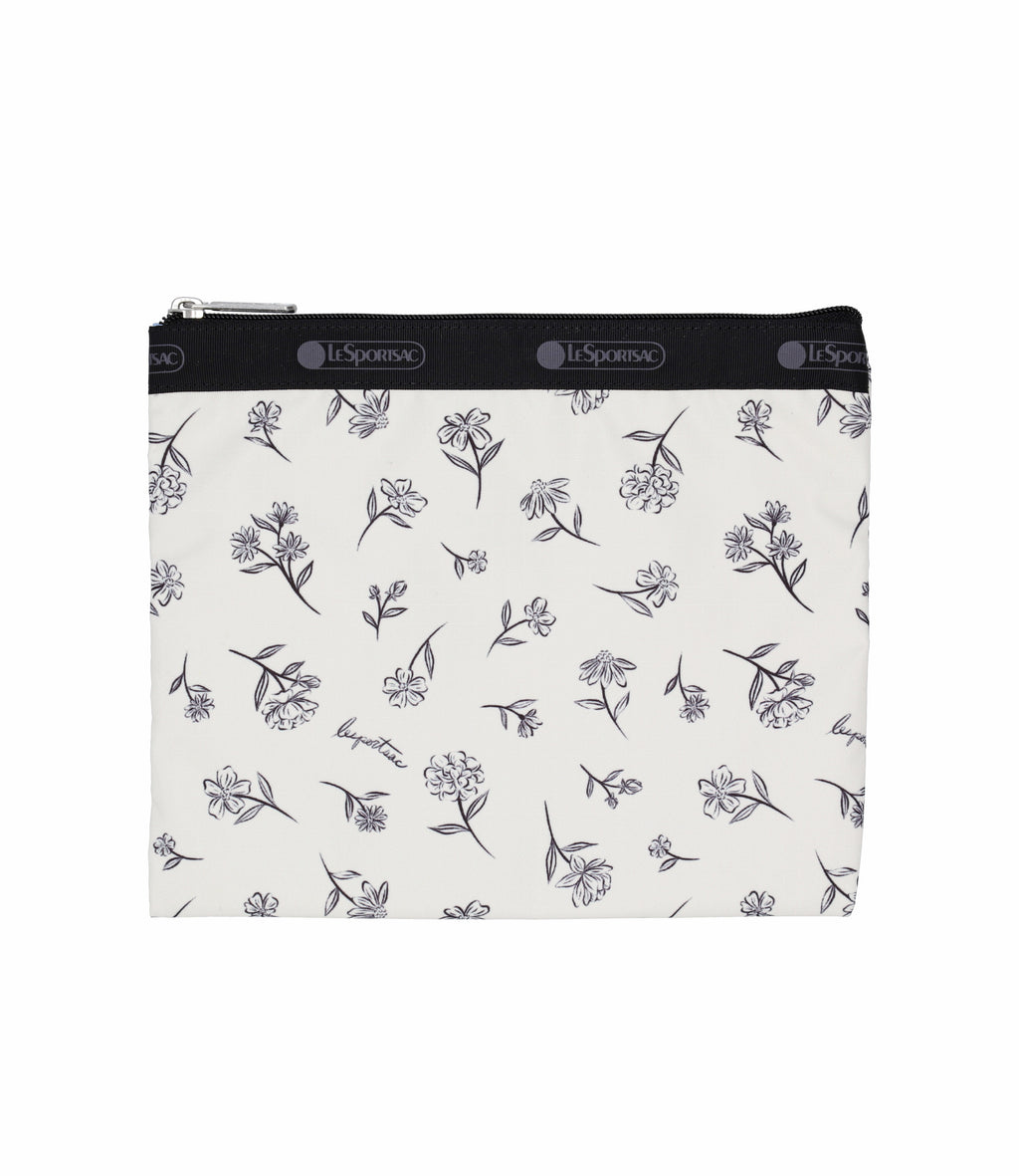 Deluxe Everyday Bag - 30330643939376