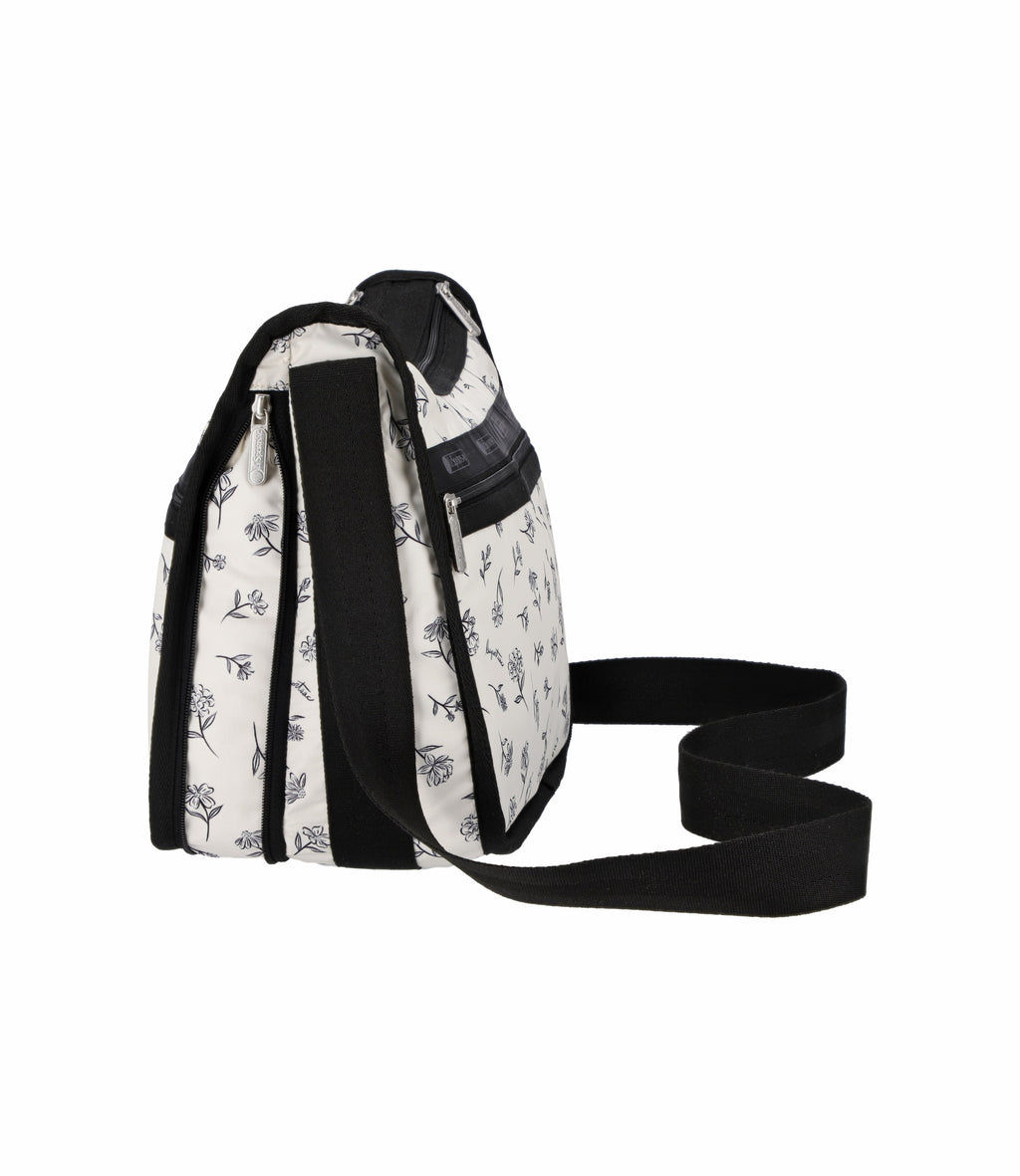 Deluxe Everyday Bag - 30330642759728