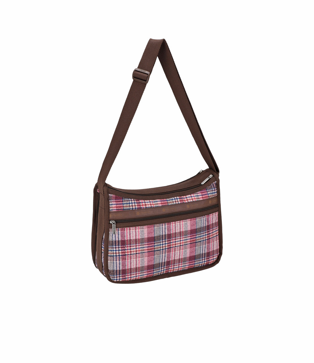 Deluxe Everyday Bag - 30330672087088