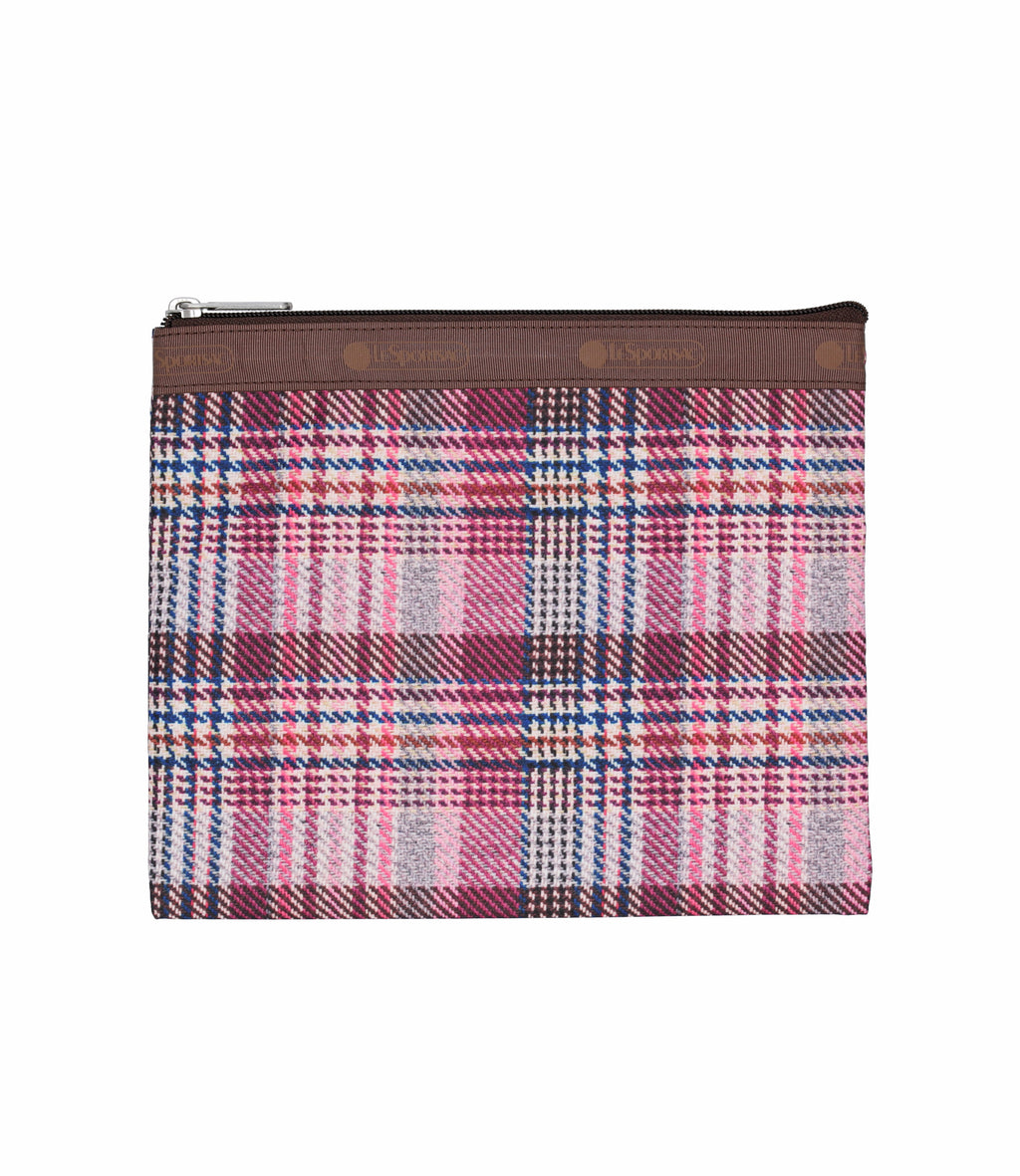 Deluxe Everyday Bag - 30330672971824