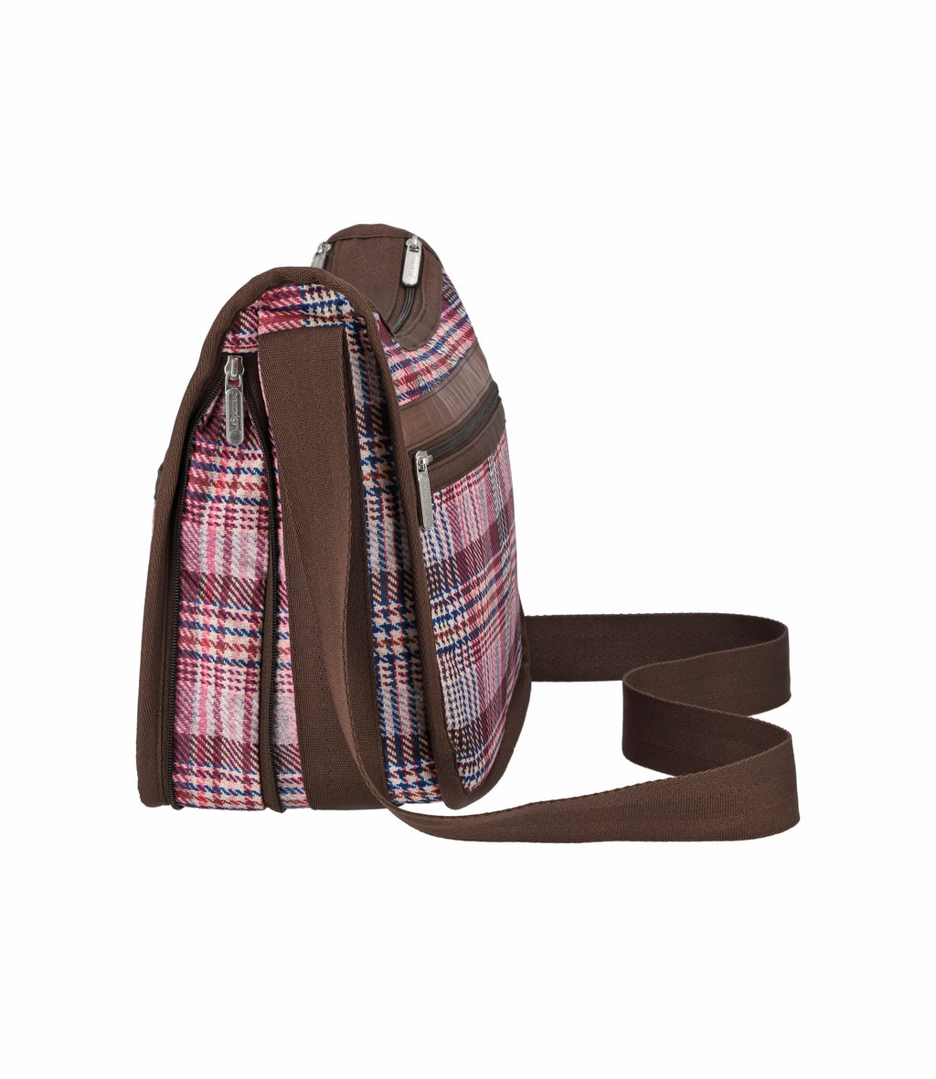 Deluxe Everyday Bag - 30330672382000