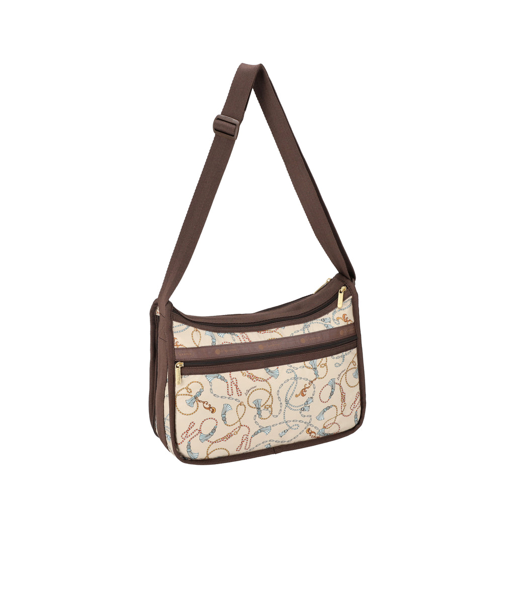 Deluxe Everyday Bag - 30715607547952