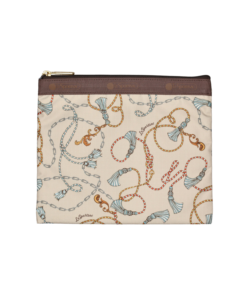 Deluxe Everyday Bag - 30715614265392