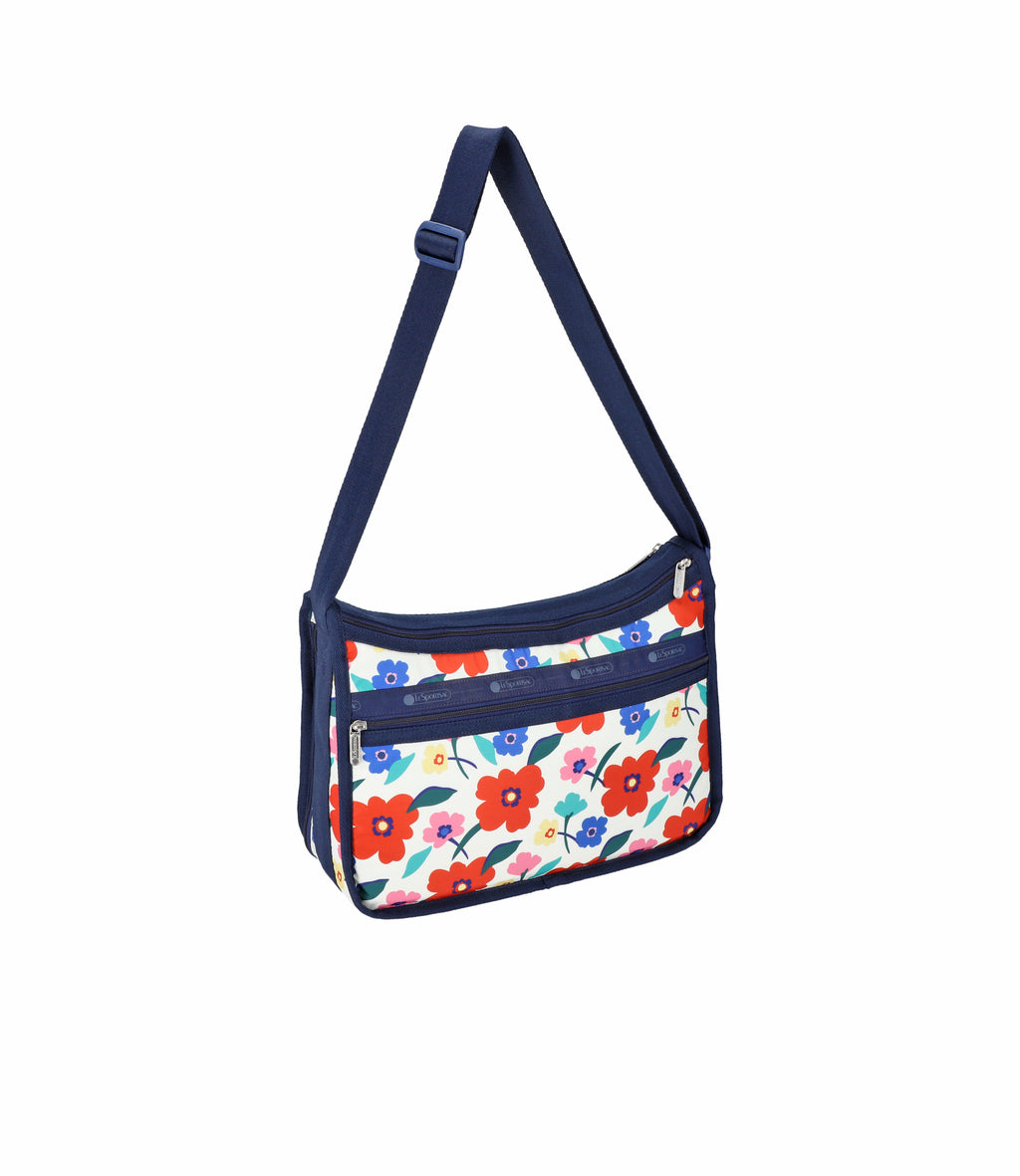 Deluxe Everyday Bag - 30715602894896