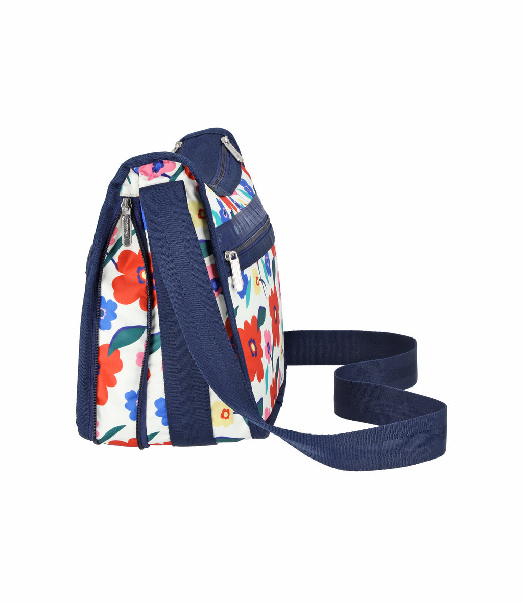 Deluxe Everyday Bag - 30715603419184