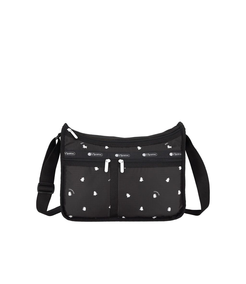 Deluxe Everyday Bag - 30493487988784