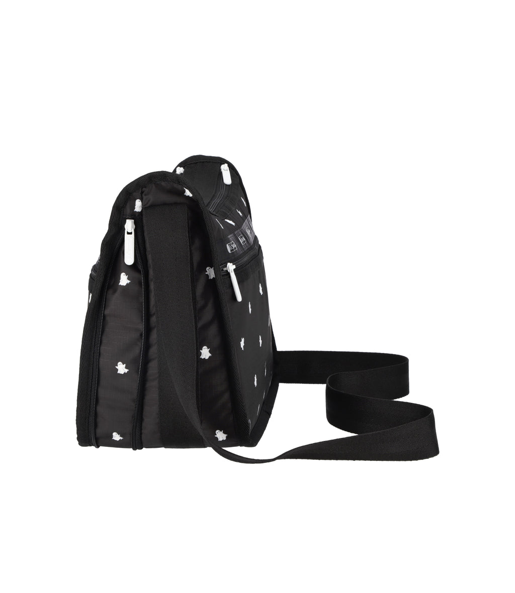 Deluxe Everyday Bag - 30493487857712