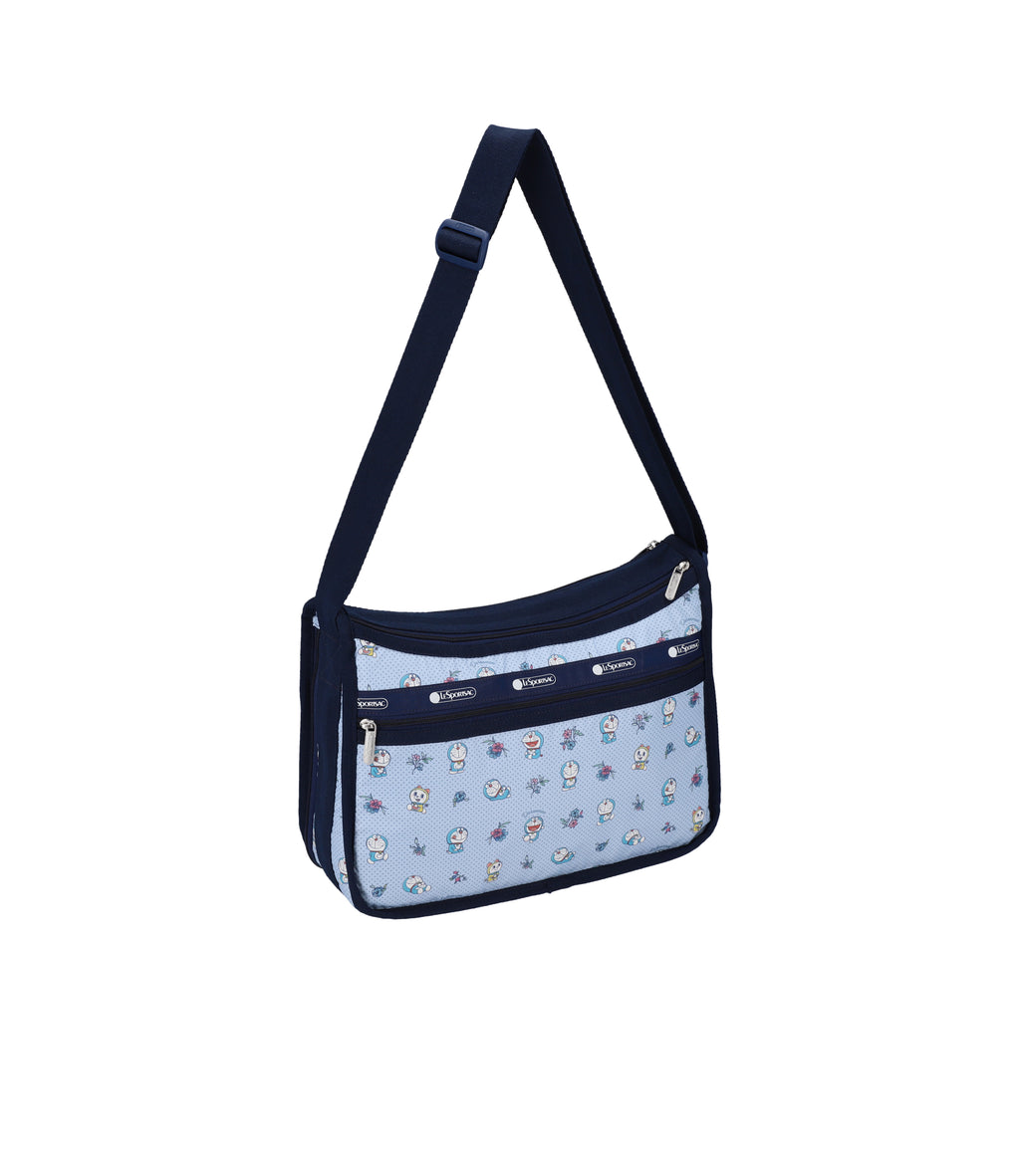 Deluxe Everyday Bag - 30330684899376