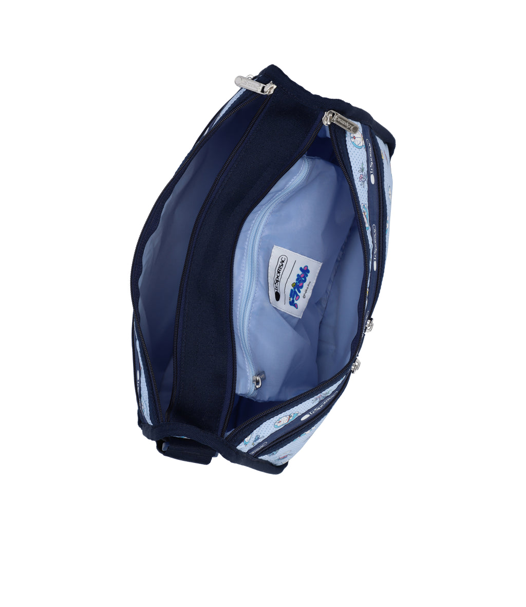 Deluxe Everyday Bag - 30330685292592