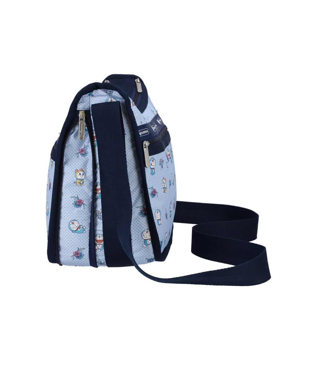 Deluxe Everyday Bag - 30330685194288