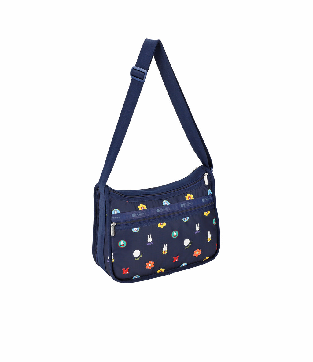 Deluxe Everyday Bag - 30493000532016