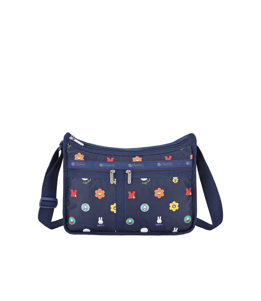 Deluxe Everyday Bag - 30493001318448