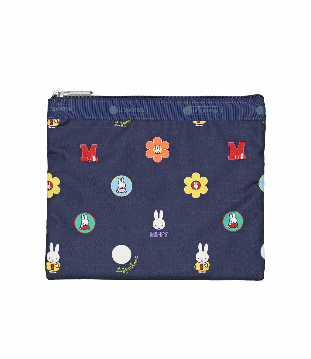 Deluxe Everyday Bag - 30493003382832
