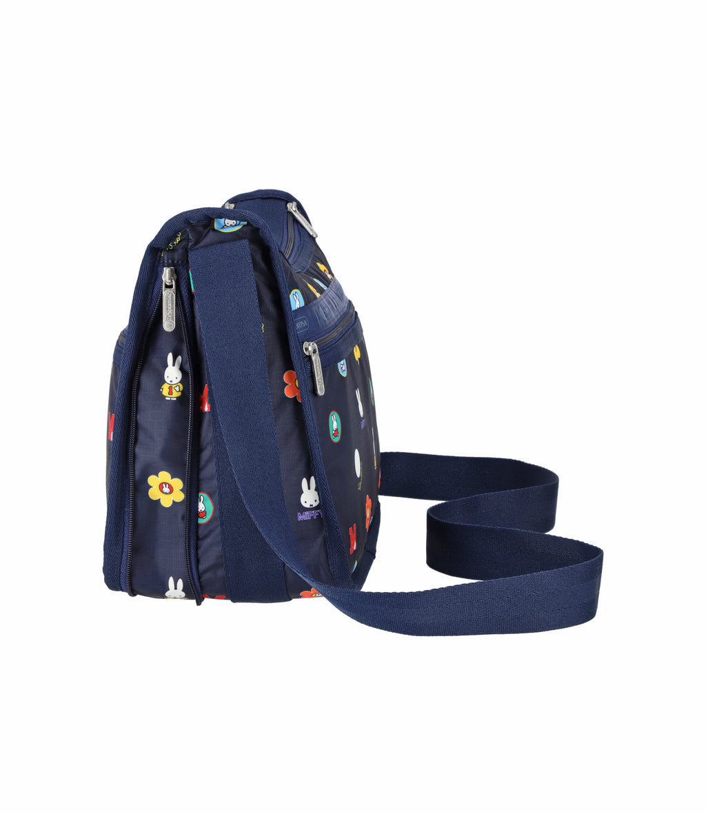 Deluxe Everyday Bag - 30493002301488