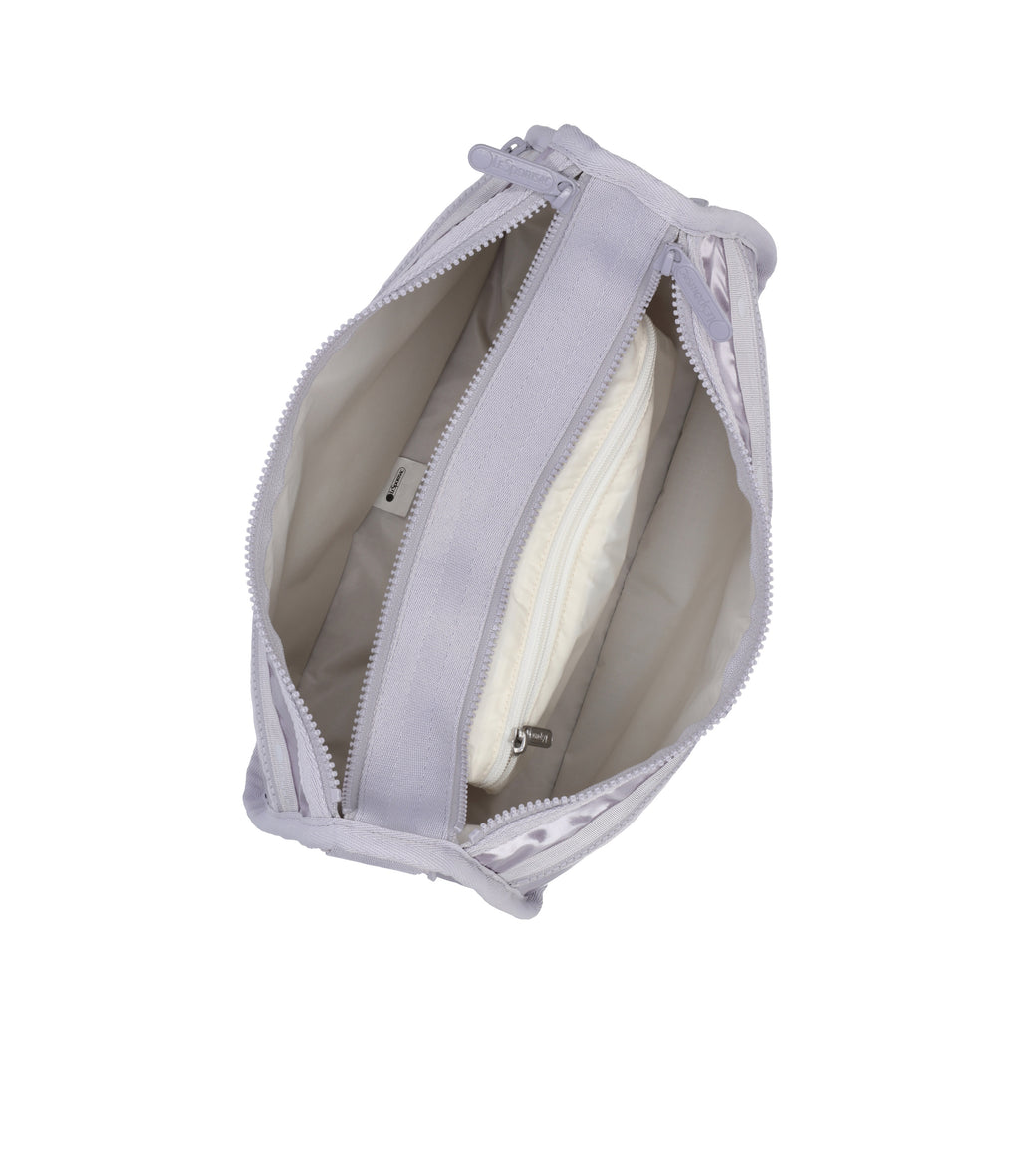 Deluxe Everyday Bag - 30489906872368
